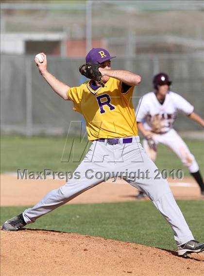 Thumbnail 2 in Righetti @ Nipomo photogallery.