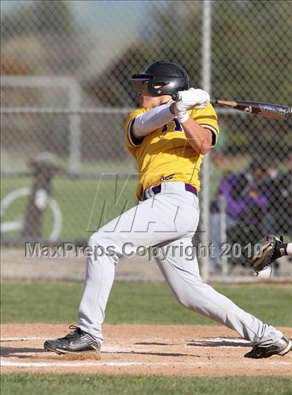Thumbnail 2 in Righetti @ Nipomo photogallery.