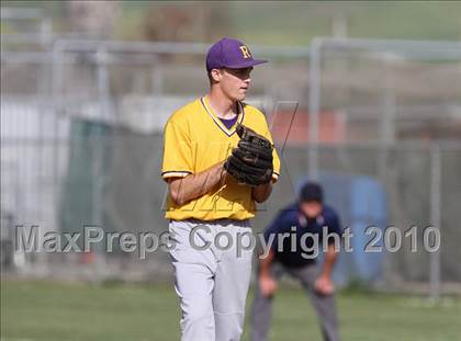 Thumbnail 1 in Righetti @ Nipomo photogallery.