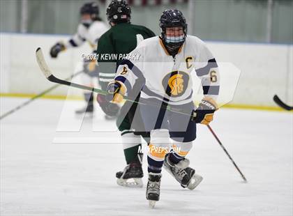 Thumbnail 1 in Northwest Catholic @ Simsbury photogallery.