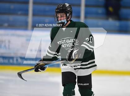 Thumbnail 1 in Northwest Catholic @ Simsbury photogallery.