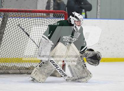 Thumbnail 1 in Northwest Catholic @ Simsbury photogallery.