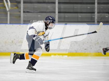 Thumbnail 2 in Northwest Catholic @ Simsbury photogallery.