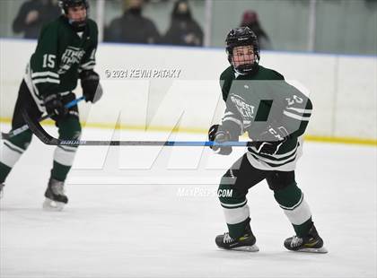 Thumbnail 1 in Northwest Catholic @ Simsbury photogallery.