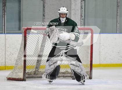 Thumbnail 1 in Northwest Catholic @ Simsbury photogallery.