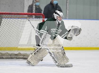 Thumbnail 2 in Northwest Catholic @ Simsbury photogallery.