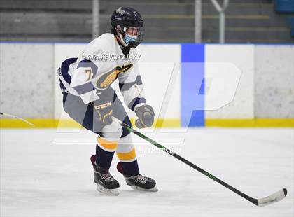 Thumbnail 2 in Northwest Catholic @ Simsbury photogallery.