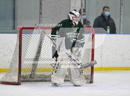 Thumbnail 1 in Northwest Catholic @ Simsbury photogallery.