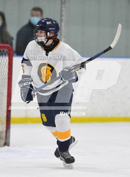 Thumbnail 1 in Northwest Catholic @ Simsbury photogallery.