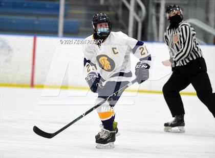 Thumbnail 1 in Northwest Catholic @ Simsbury photogallery.