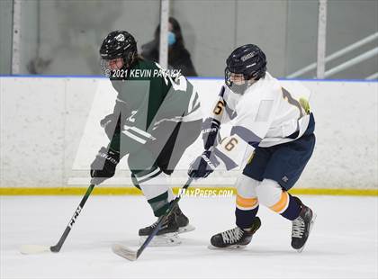 Thumbnail 3 in Northwest Catholic @ Simsbury photogallery.