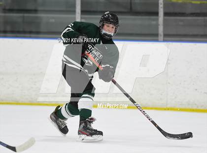 Thumbnail 2 in Northwest Catholic @ Simsbury photogallery.
