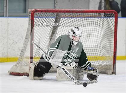 Thumbnail 3 in Northwest Catholic @ Simsbury photogallery.