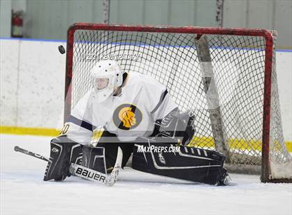 Thumbnail 2 in Northwest Catholic @ Simsbury photogallery.