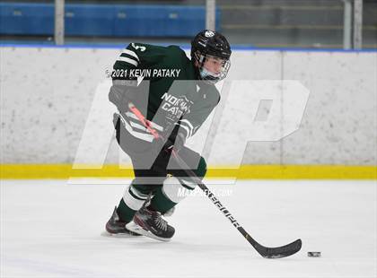 Thumbnail 3 in Northwest Catholic @ Simsbury photogallery.