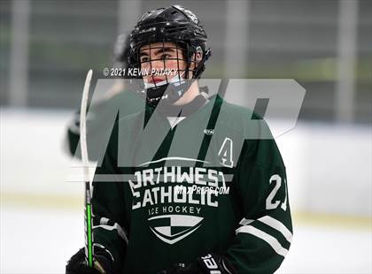 Thumbnail 1 in Northwest Catholic @ Simsbury photogallery.