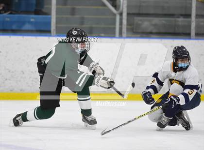 Thumbnail 3 in Northwest Catholic @ Simsbury photogallery.