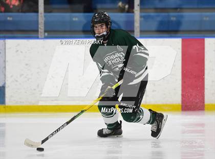Thumbnail 1 in Northwest Catholic @ Simsbury photogallery.