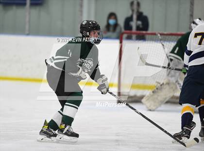 Thumbnail 2 in Northwest Catholic @ Simsbury photogallery.