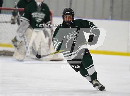Thumbnail 1 in Northwest Catholic @ Simsbury photogallery.