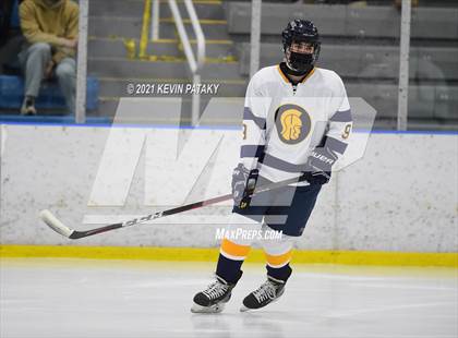 Thumbnail 1 in Northwest Catholic @ Simsbury photogallery.