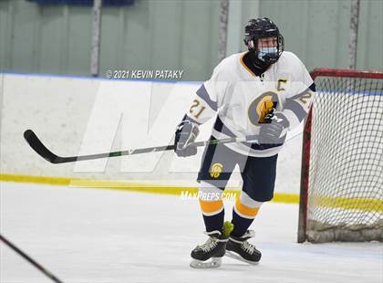 Thumbnail 3 in Northwest Catholic @ Simsbury photogallery.