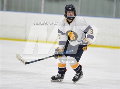 Thumbnail 2 in Northwest Catholic @ Simsbury photogallery.