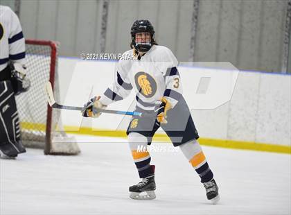 Thumbnail 3 in Northwest Catholic @ Simsbury photogallery.