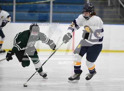 Thumbnail 2 in Northwest Catholic @ Simsbury photogallery.