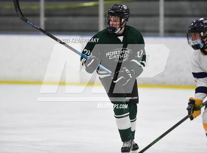 Thumbnail 1 in Northwest Catholic @ Simsbury photogallery.
