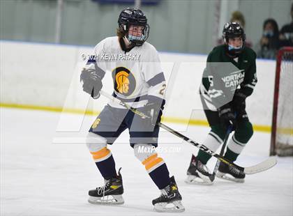 Thumbnail 2 in Northwest Catholic @ Simsbury photogallery.
