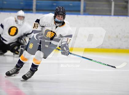 Thumbnail 3 in Northwest Catholic @ Simsbury photogallery.