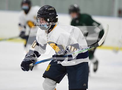 Thumbnail 3 in Northwest Catholic @ Simsbury photogallery.