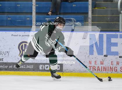 Thumbnail 2 in Northwest Catholic @ Simsbury photogallery.