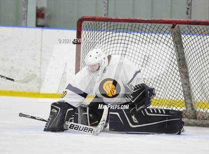 Thumbnail 1 in Northwest Catholic @ Simsbury photogallery.