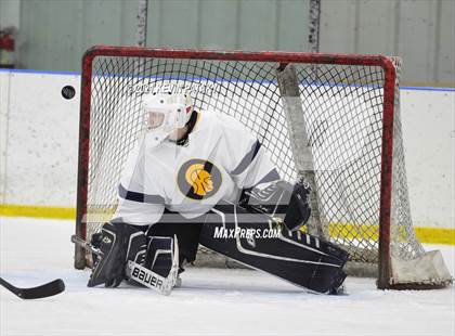 Thumbnail 3 in Northwest Catholic @ Simsbury photogallery.