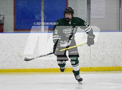 Thumbnail 1 in Northwest Catholic @ Simsbury photogallery.