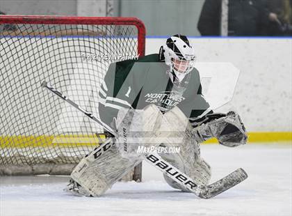 Thumbnail 1 in Northwest Catholic @ Simsbury photogallery.