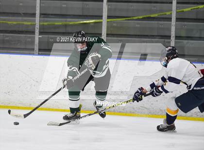 Thumbnail 3 in Northwest Catholic @ Simsbury photogallery.