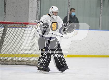 Thumbnail 3 in Northwest Catholic @ Simsbury photogallery.