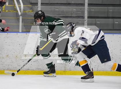 Thumbnail 3 in Northwest Catholic @ Simsbury photogallery.