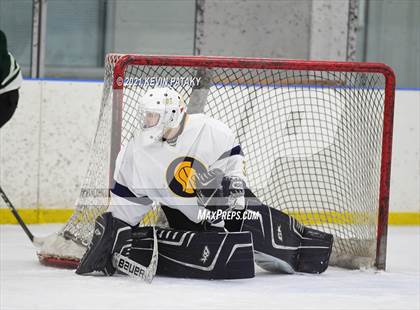 Thumbnail 3 in Northwest Catholic @ Simsbury photogallery.
