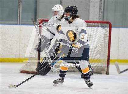 Thumbnail 1 in Northwest Catholic @ Simsbury photogallery.