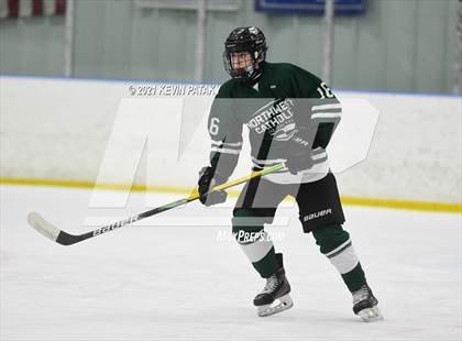 Thumbnail 1 in Northwest Catholic @ Simsbury photogallery.