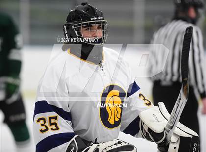 Thumbnail 1 in Northwest Catholic @ Simsbury photogallery.