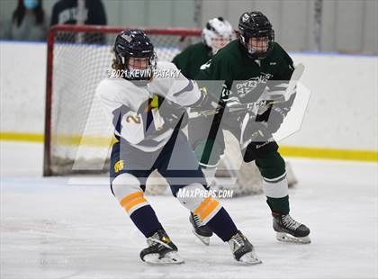Thumbnail 1 in Northwest Catholic @ Simsbury photogallery.