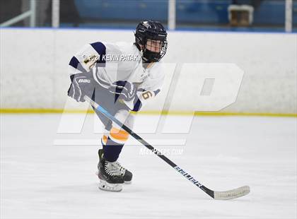 Thumbnail 2 in Northwest Catholic @ Simsbury photogallery.