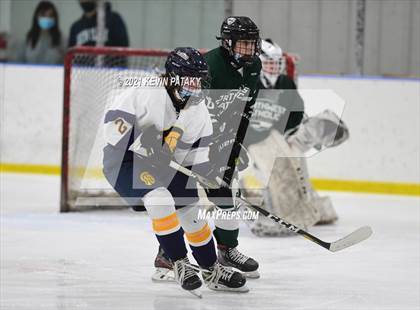 Thumbnail 1 in Northwest Catholic @ Simsbury photogallery.