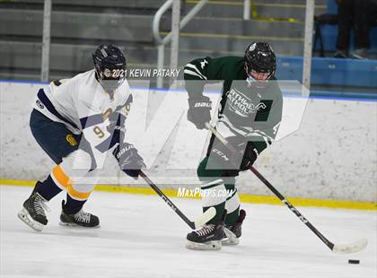 Thumbnail 3 in Northwest Catholic @ Simsbury photogallery.