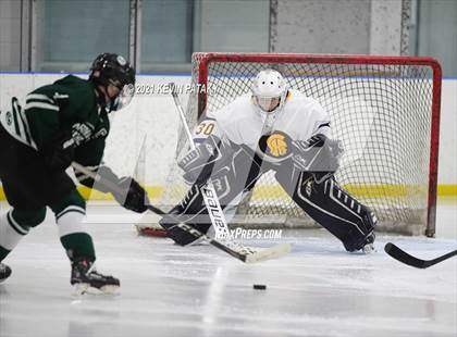Thumbnail 3 in Northwest Catholic @ Simsbury photogallery.